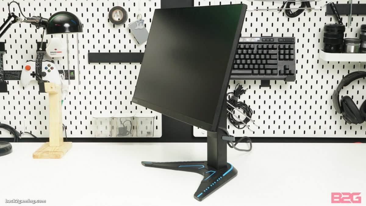 للبيع شاشة نوع Lenovo G24-20
السعر مناسب جداً 189,000 فقط
الشاشة جديدة استخدام جدا قليل 
حجم 24 انج نوع ips بتردد 144hz وزمن استجابة 0.5ms وتدعم دقة HDR كلش حلوة للالعاب والافلام والشاشة مونيتير يعني بدون صوت
مكاني الموصل
للتواصل متواجد خاص و واتساب ***********
بيها مجال بسيط للشراي واني حاضر لاي استفسار 🤍
@الكل

