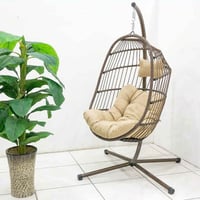 مرجوحة عش • قاعدة X • أوزان ثقيلة