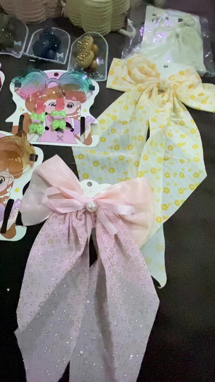 بسم الله الرحمن الرحيم على بركة الله اكسسوارات شعر جنط اطفال نضارة أطفال كالون اطفال السعار على الخاص


**إذا كنت صاحب هذا الإعلان وتريد حذفه لأي سبب، رجاءا أرسل رسالة إلى الدعم الفني**