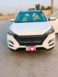توسان فول • ٢٠٢٠ • ١١٠٠٠٠