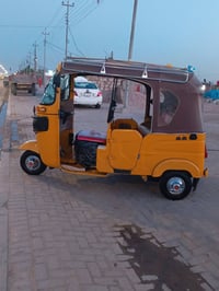 تيك توك للبيع كفاله سعر خاص 07724678595