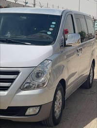 سياره للبيع ستاركس ادوات التفاصيل على هذا الرقم ￼ ‏07783839341 واتساب ...