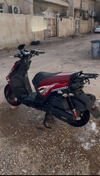 سكنس جبلي • مكفوله • قطاع 30