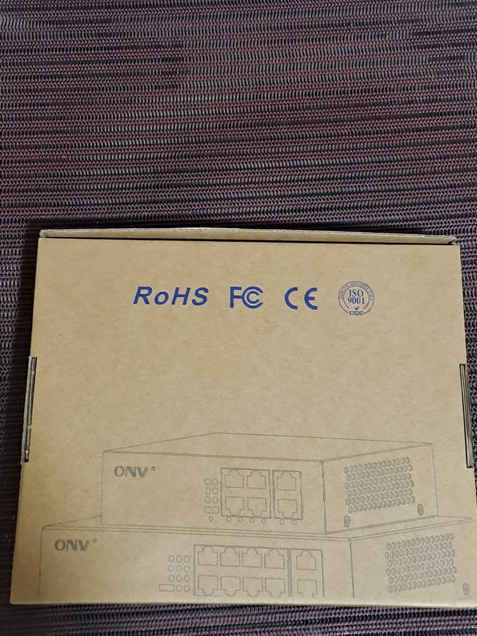 للبيع ب٤٥ تاريخ الشراء موجود بالصور مكاني الاعظمية ***********
