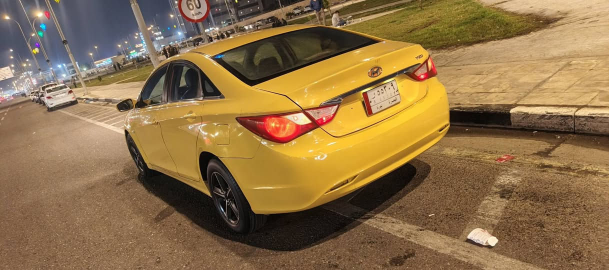 سوناتا مديل 2011وارد كوري مكفوله ضربه وتبديل وفتح حجم المحرك 2000دوش مكينه مامفتوحه مكينه كير وحداديه وتبريد كفاله رقم بصره ماشيه 200جاهزه من كلشي تبريد قطعتين عنوان بصره قرب كازينت لبنان مصفره هيئه وغرامات سعر 82 وبيه مجال رقمي ***********
