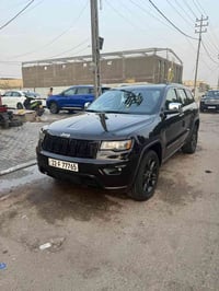 V6 ٣.٦لتر • ٢٠٢١ • ٧٢٠٠٠ كم