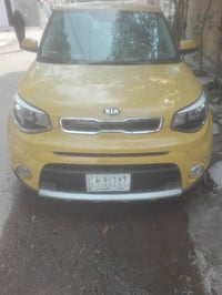 صول موديل ٢٠١٥ جي دي اي محرك ٢٠٠٠ موديل ٢٠١٥ نص فول سياره حادثه مبين ب...