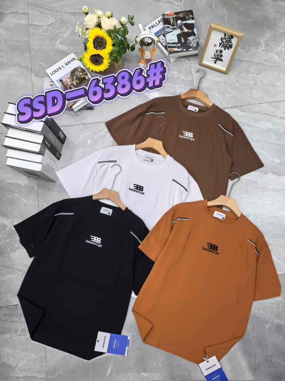 تيشيرت صيني
ماستر خامة
 درجة اولى 
قالب سلم 
شد 16 قطعة  ب//128الف


**إذا كنت صاحب هذا الإعلان وتريد حذفه لأي سبب، رجاءا أرسل رسالة إلى الدعم الفني**