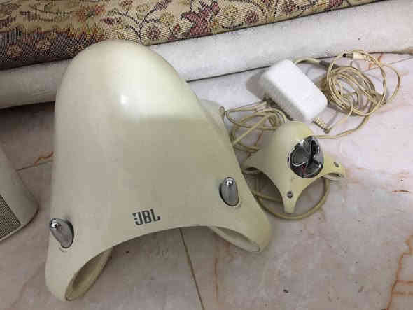 شلع ب٧٥ الف ( اصلي شغال نضيف ) شلع ب٧٥ إلف مكاني الاعظمية قرب قصر بلاسم وقرب ساحة هدى عماش ‘واتس اب مفتوح***********
