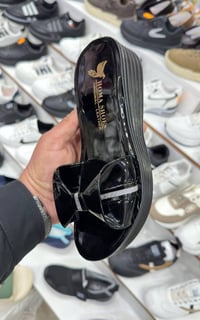 شحاطة نسائية • همسه ايراني • درجة أولى