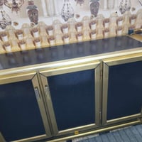 غراض بيت • نضيف جدا • شهداء البياع