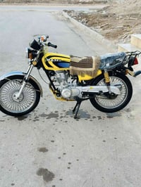 تعمير جديد • بدون اوراق • ميسان دور النفط