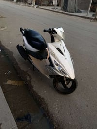 ‏سلام عليكم دراجة ماكس مضلع ‏سعر 600￼ 07729620090 /