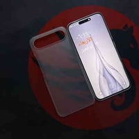 تكنو بوڤا سليم • ٢٥٦ • شاشة 144 هرتز