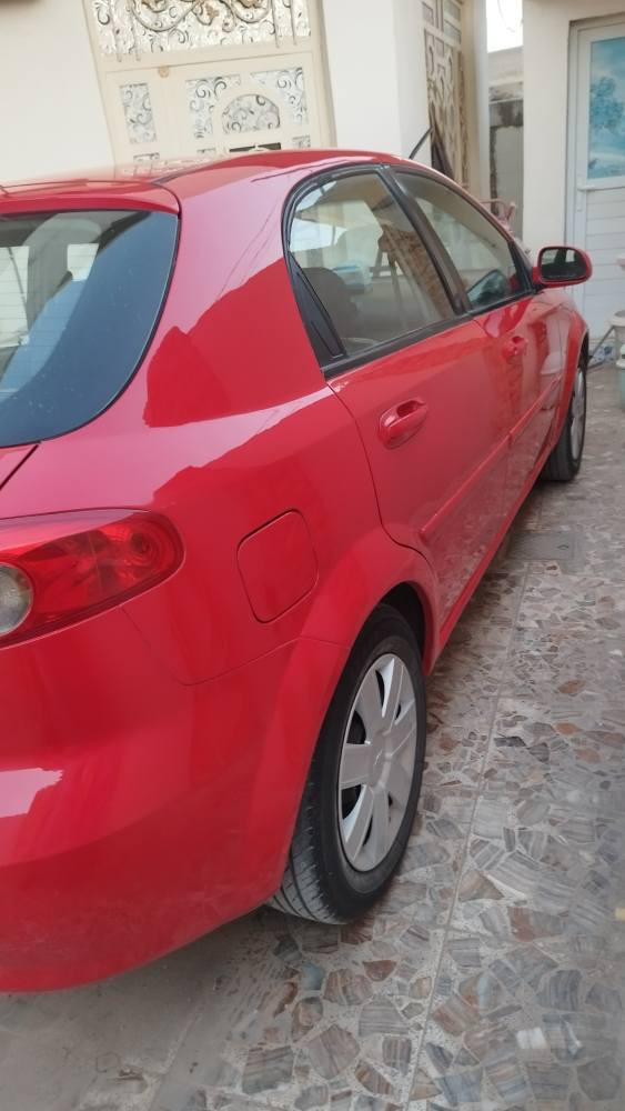 اوبترا هاتشباك موديل 2005 رقم بابل الماني باسمي سنوية لغاية 2028 مصبوغة عام اثر جراد بدون حادث والسيارة جاهزة للاتصال *********** أو *********** مكان السيارة بابل حي العسكري حلة, بابل
