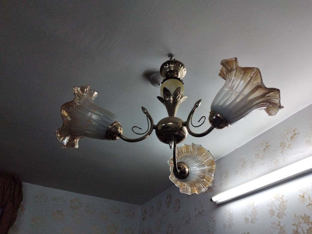 للبيع زوج ثريه ٥٠ مكان شارع فلسطين بغداد, العراق


**إذا كنت صاحب هذا الإعلان وتريد حذفه لأي سبب، رجاءا أرسل رسالة إلى الدعم الفني**