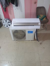 سبلت طن ونص اخو الجديد مستخدم شي قليل للبيع سعره ٢٥٠...مكانه بيجي... 0...