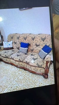 تخم 10 مقاعد • نفق الشرطه