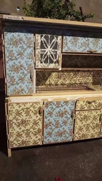 كاونتر ٢٫٥م • سنك ١٫٣م • العلوان البصرة