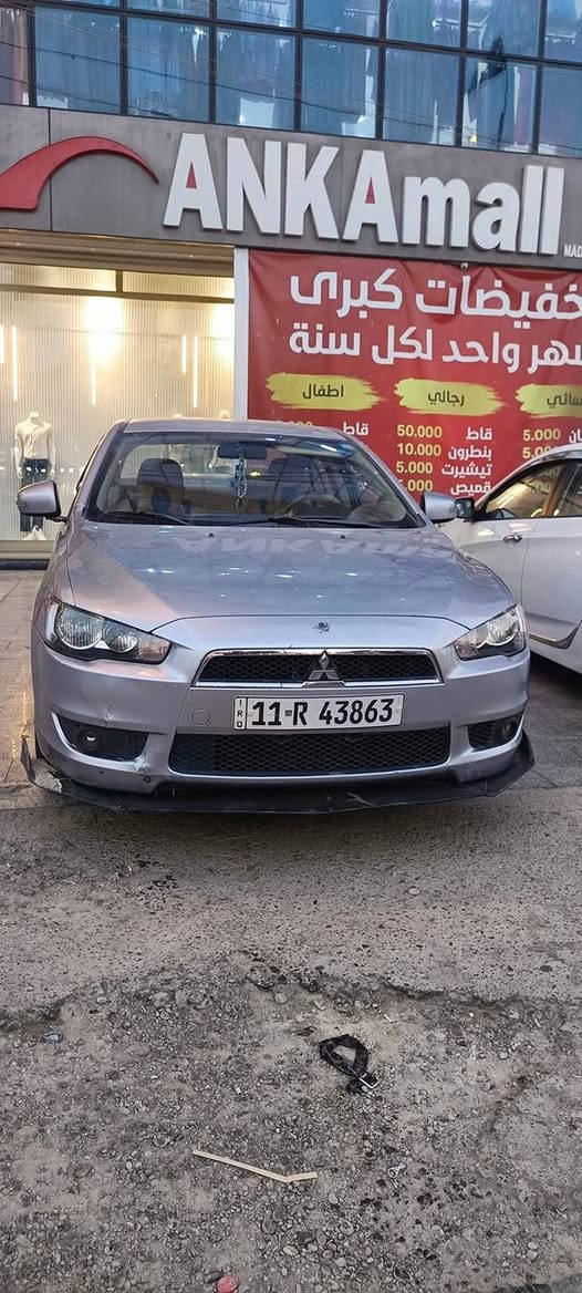 قرش 15 خليجي
بيها مكينة جديدة بلادية 
باسمي مكاني بغداد 
السعر 95 بي مجال بسيط 
***********
