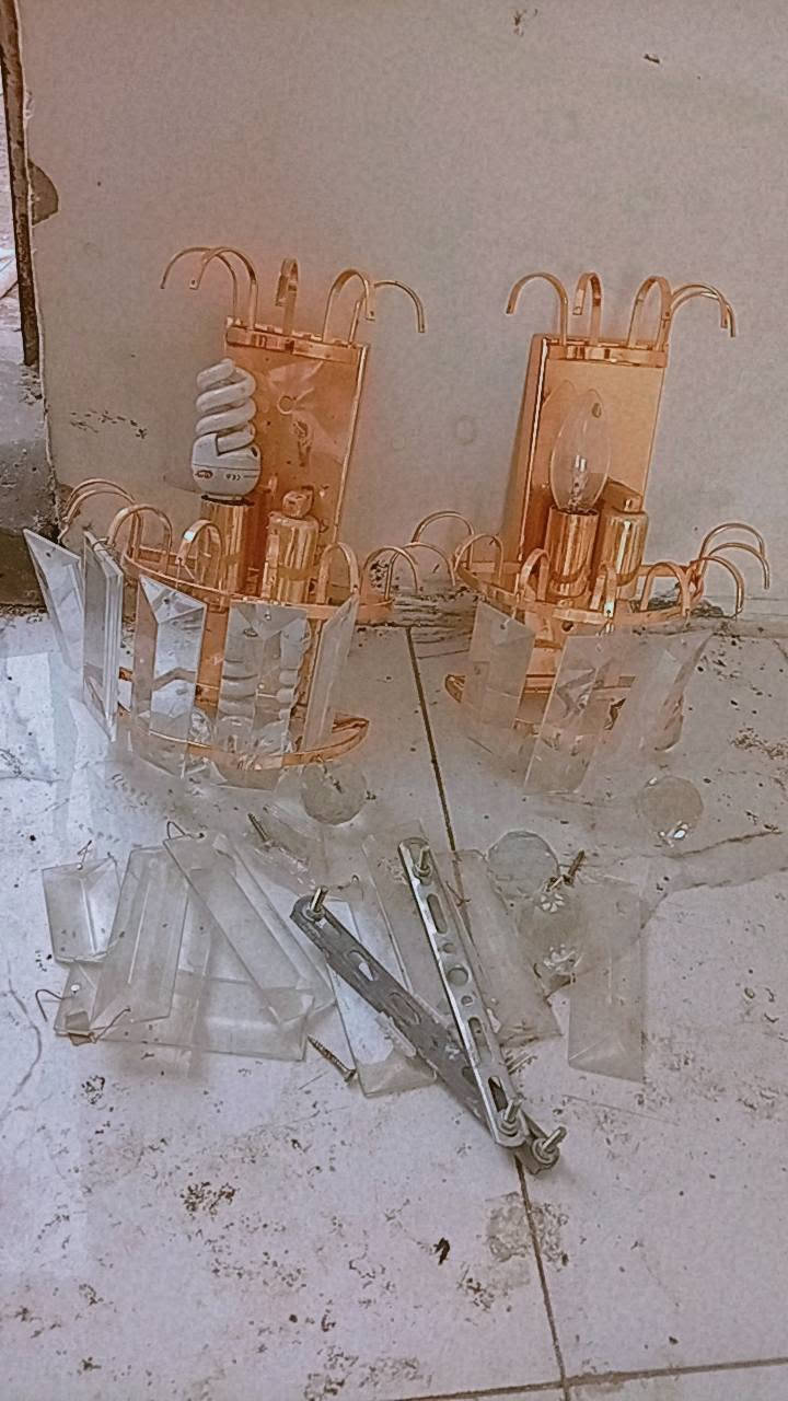 غراض الي يريدهم يجي ياخذهن مجاني بغداد نهايت حي اور


**إذا كنت صاحب هذا الإعلان وتريد حذفه لأي سبب، رجاءا أرسل رسالة إلى الدعم الفني**