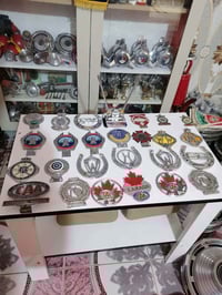 عيدكم مبارك وكل عام وانتم بخير توج مختلفات   دخول جديد   07727869759 س...