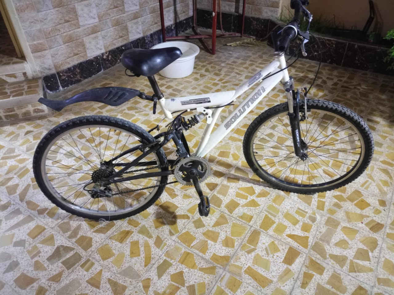 بايسكل جبلي للمراوس بسوني او اكس بوكس


**إذا كنت صاحب هذا الإعلان وتريد حذفه لأي سبب، رجاءا أرسل رسالة إلى الدعم الفني**