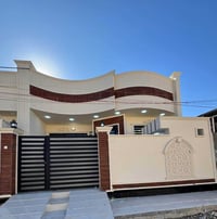 عمارة ميسان • ٢٦٠م • غرفتين