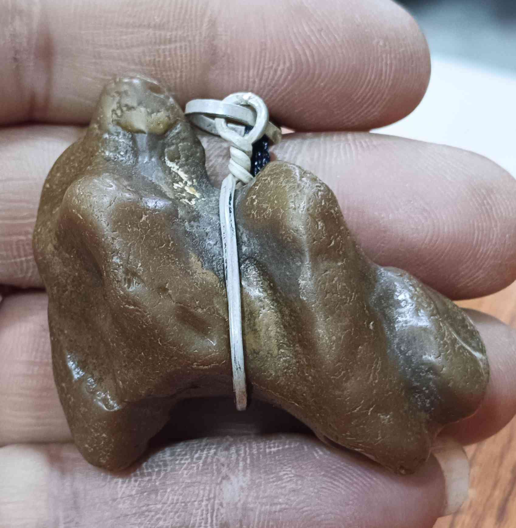 قطعه حلوه بغداد ***********
