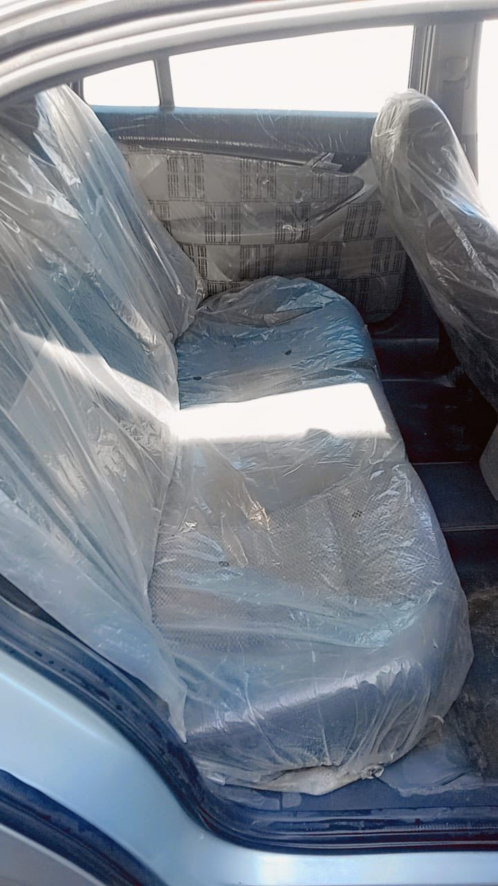 السلام عليكم سياره برلنص m2 ٢٠١٤ مكينه ٢٠٠٠ مكينه مسيوبيشي زنجيل اخو الدوش مكينه كير خير من الله كشرها كلش حلو موضح بصور لاضربه ولا صبغ  ولاجراد داخل جديد تبريد ثلج تايرات زوج امامي مبدل حداديه نص ونص تحويل مباشر شوكت ميعجبك مكاني حله شارع ٨٠ 

واذا ماعندك تفاصيل عليها اسىل ع قوتها ومتانتها خير من الله غراضها موجوده كلشي موجود 
سعرها ٥٤ مجال قليل بيع او مراوس حسب القناعه 

***********
