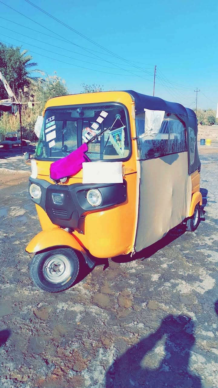 سلام عليكم تكتك ٢٠٢١ شهر ثاني مرقمه سنويه  تكتك خرسه بل شارع ٦٧٠٠ قفل قفل مكني بابل سكندريه   ***********
