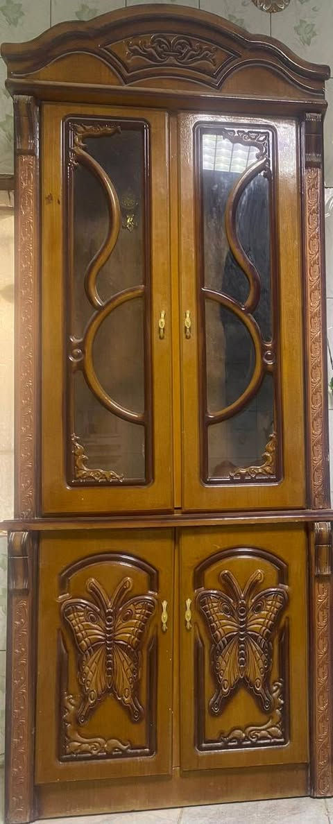 غرفه صاج نجاره السعر 300


**إذا كنت صاحب هذا الإعلان وتريد حذفه لأي سبب، رجاءا أرسل رسالة إلى الدعم الفني**