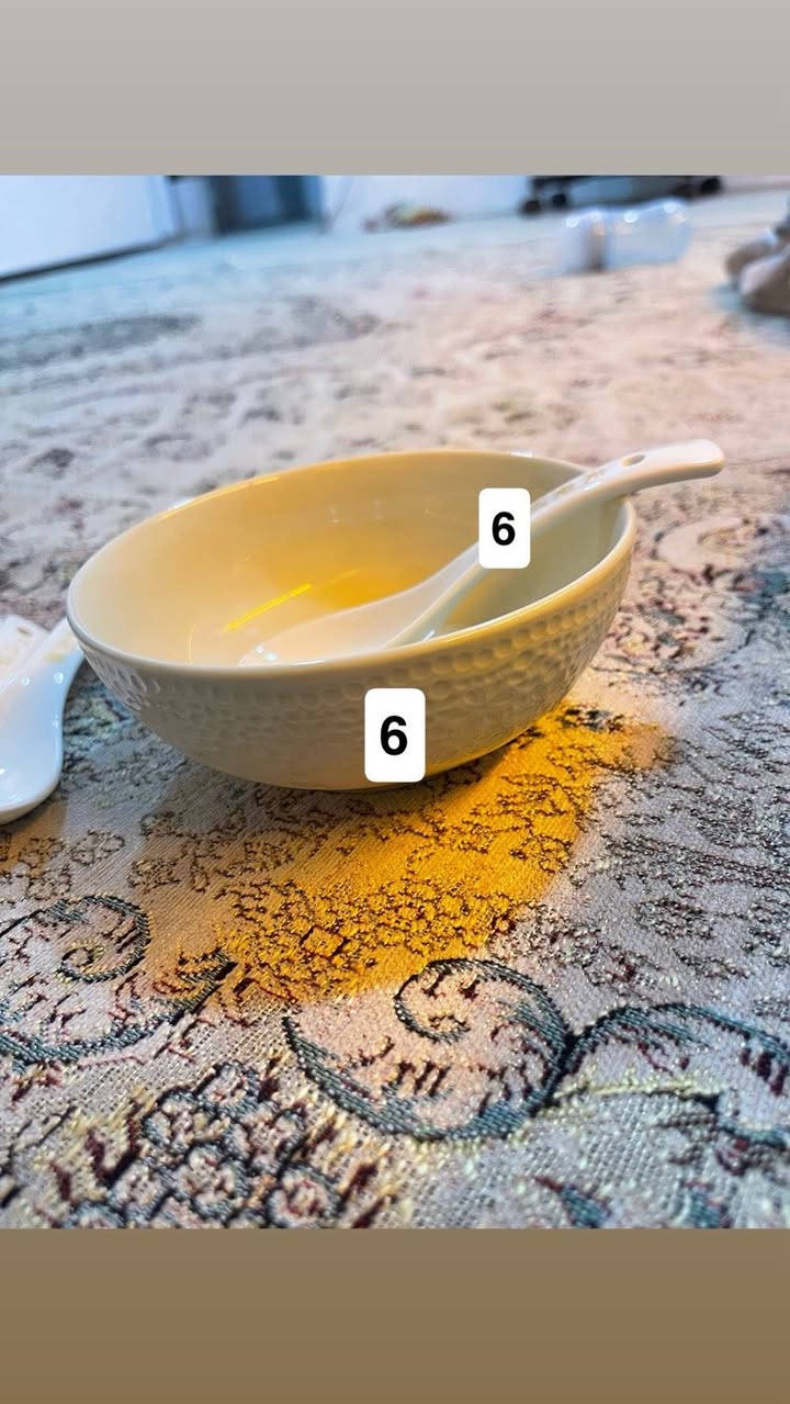 بۆ فرۆشتن نرخی هەرزان سلیمانی


**إذا كنت صاحب هذا الإعلان وتريد حذفه لأي سبب، رجاءا أرسل رسالة إلى الدعم الفني**