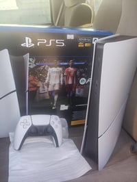 بلي فايف ديجيتال • جديد • بصرة ابي الخصيب