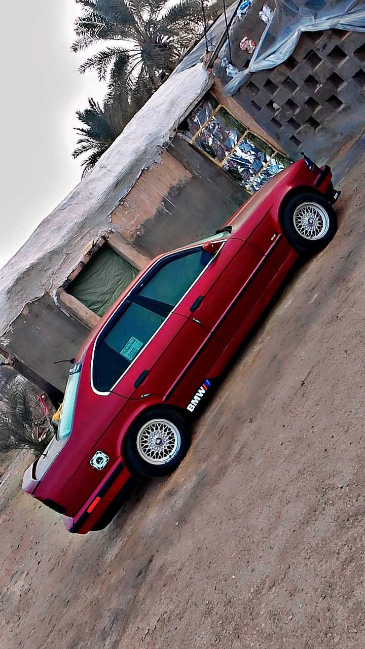 يالله مكلف بالنشر سلام عليكم للبيع بي ام دبليو535مفتوح اصل مواصفات سيارة فتحه كشنات جلد اربع جامات كهرباء رقم انبار باسم الولد هاذ حسابه ﺻﹻ۬ﹻۧﹻ۬ﹻﯢﻓﹻ۬ﹻۧﹻ۬ﹻﻲ الأﻣﹻ۬ﹻۧﹻ۬ﹻﯧﹻ۬ﹻۧﹻ۬ﹻﺮ ۦٰ ﮮٰٰ۪۪۫۫ۦٰ۪۫ۦٰ۫  مكانها الانبار قضاء هيت اي معلومه هاذ رقمه اني مكلف بانشر ***********
