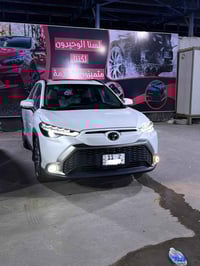 🔥 فرونتلاندر 2025 فئة S فل مواصفات اعيد النشر بسبب الوعود الكاذبة بيع ...