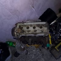 07702774627 تفصيخ كيو كيو اللي يريد تعال خاص واتساب