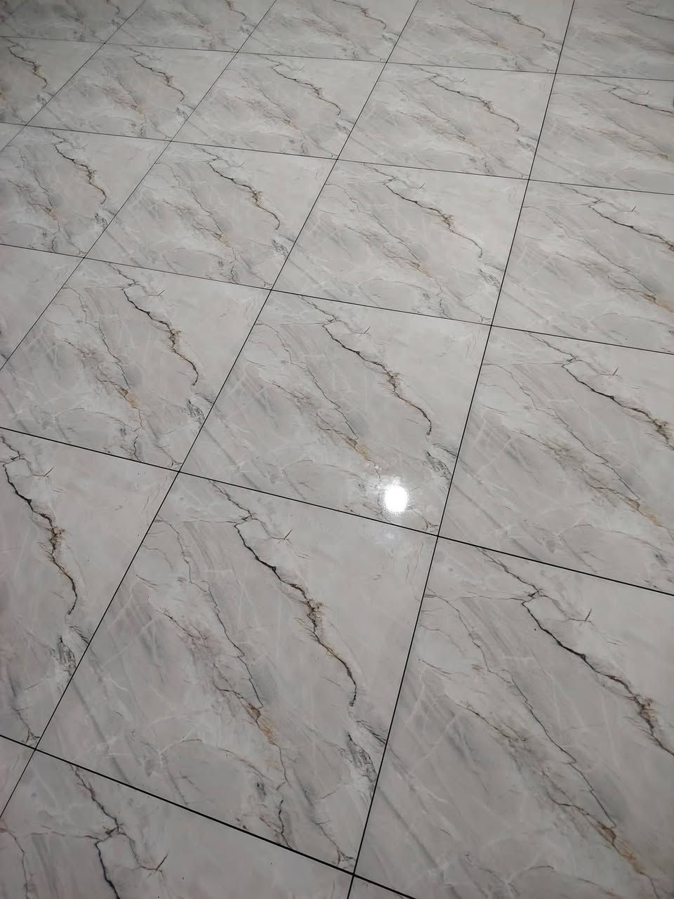 كادر سيراميك للتواصل الاتصال على الرقم *********** او تواصل خاص
