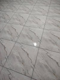 كادر سيراميك • تواصل خاص