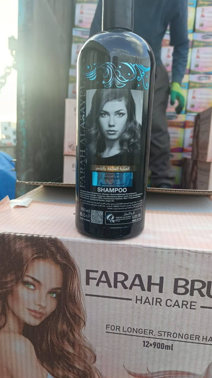 سلام عليكم 
الحمد لله حمدا كثيرا 
الوكيل الحصري في البصره ل معمل اصايل 
شركه الاربعين للسفريات والورقيات والمنظفات 
للاستفسار الاتصال على الرقم او مراسله وات ساب 
***********
