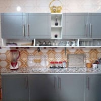 مترين مع سنك متر و20 مرمر   السعر //275الف للحجز  مراسله  واتساب فقط 0...