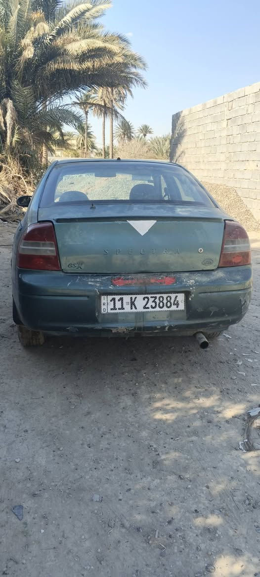 كوم.حديد ابيع سبكترا موديل 2000 سنويته لل29    كير عادي  محرك مسكر
. 15 ورقه قفل قفل قفل اسويلك مكاتبه.فقط


**إذا كنت صاحب هذا الإعلان وتريد حذفه لأي سبب، رجاءا أرسل رسالة إلى الدعم الفني**