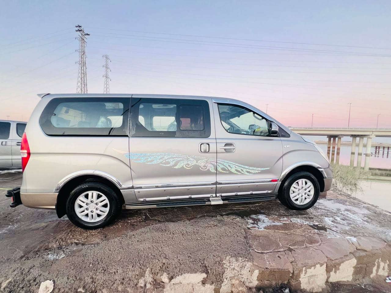 س/ ع للبيع فقط 2016 ادبلو مكينه بلاد
جاملق خلفي رش كوريا +بارد قليل
رقم بصره تحويل مباشر 
اي نقص لايوجد للاستفسار ☎️***********
