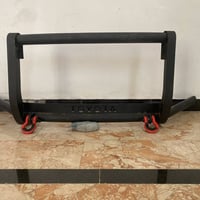 07700115581 لبيع