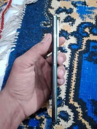 انفنكس نوت 40 برو • ٢٥٦/١٢ • المجر الكعبي