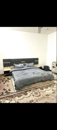 بغداد الدوره • للبيع • غرفه اخشاب