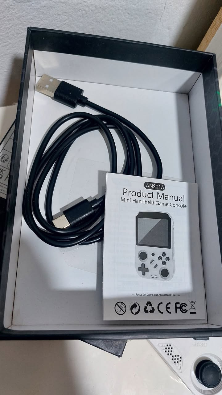 35 وتوصيل مجاني
***********
