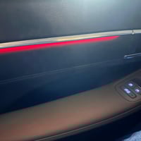 للبيع سوناتا موديل 2022 خليجي فول مواصفات 1/1 محرك المرغوب 2500تنفس طب...