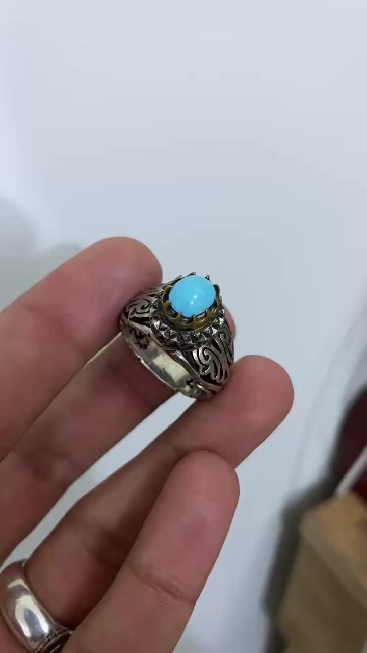 السلام عليكم 
لبه نيشابوري صياغه ثقيله 
قياس 19 20 اهلا بالجميع


**إذا كنت صاحب هذا الإعلان وتريد حذفه لأي سبب، رجاءا أرسل رسالة إلى الدعم الفني**