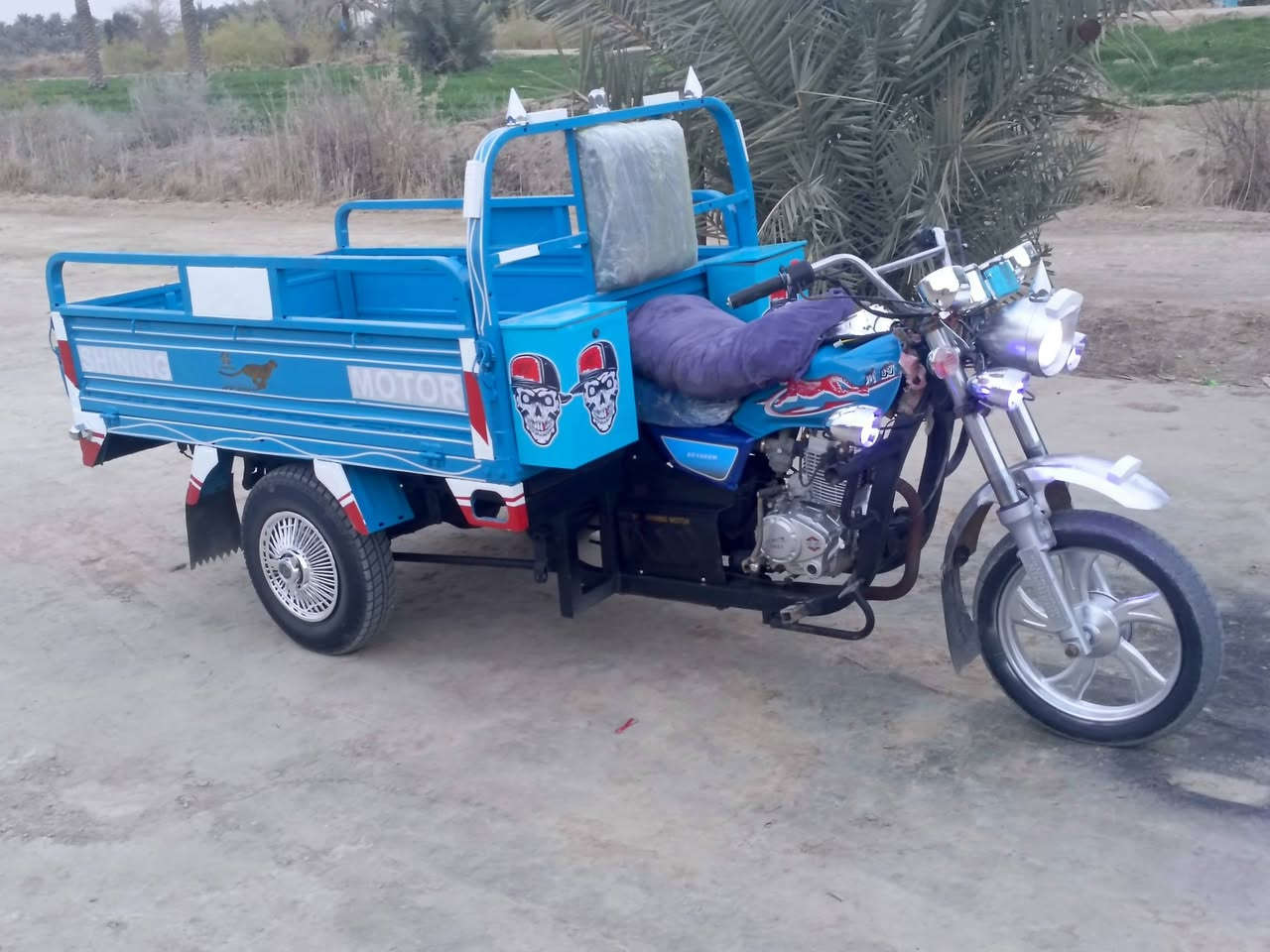 السلام عليكم ستوته للبيع موديل 20 مقفوله رقبه شاصي اوراق ماكينه 23 العنوان بابل الشومي السعر 1,500 وبيها مجال 
***********
